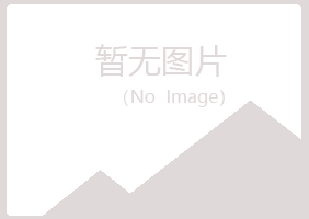 赤峰红山依凝工程有限公司